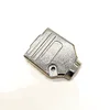 die casting OEM zinc alloy forging shell long history processing