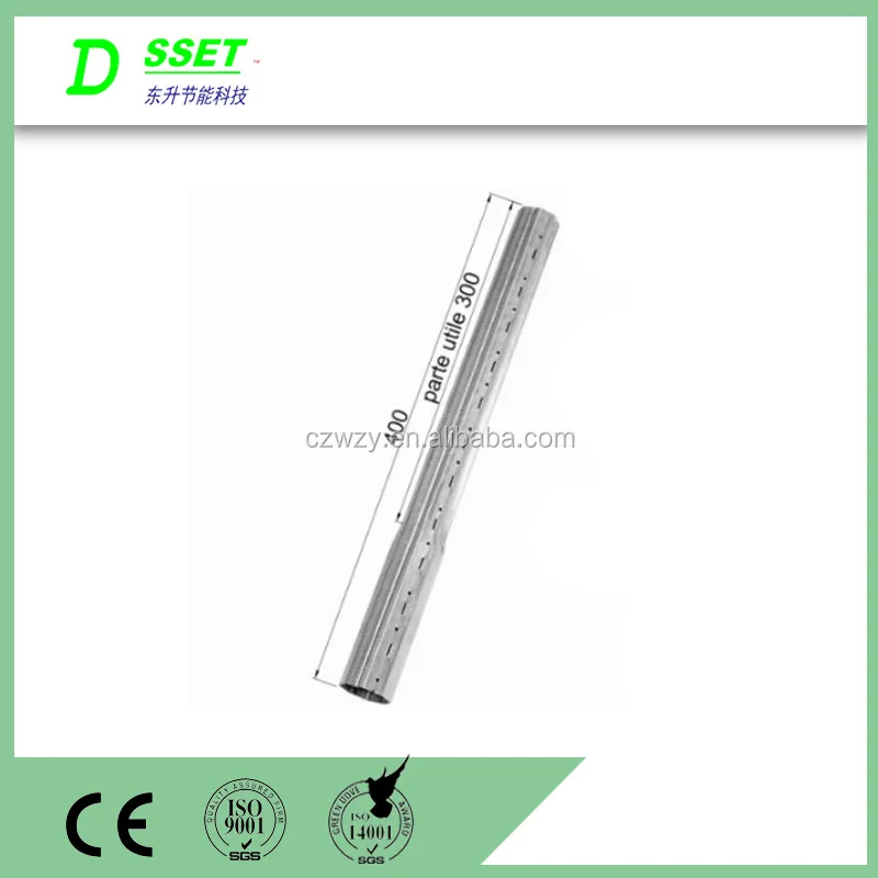 Aluminum Shutter Parts Buy Roller Shutter Parts,Aluminum Window Parts
