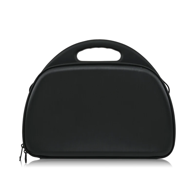 

Provide original factory 2021 newest OEM customized buletooth 6.0 speaker wireless charging handbag