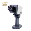 Dummy camera CCTV Surveillance System with Realistic Simulated LED