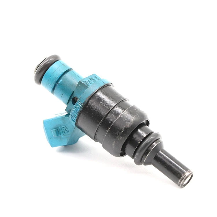 Wholesale Original Fuel Injector 058133551f For Volkswagen Vw Golf