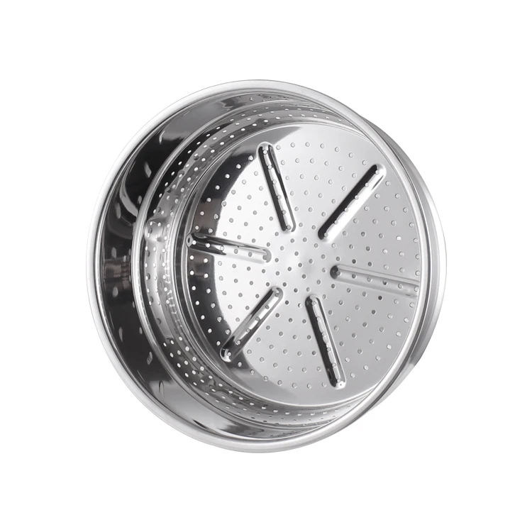 Sauce Pot(HL-TP11.1)3.jpg