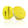 New Generation EV09 Location Finder Mini Human GPS Tracking Chip Device Long Battery Life With Belt Clips