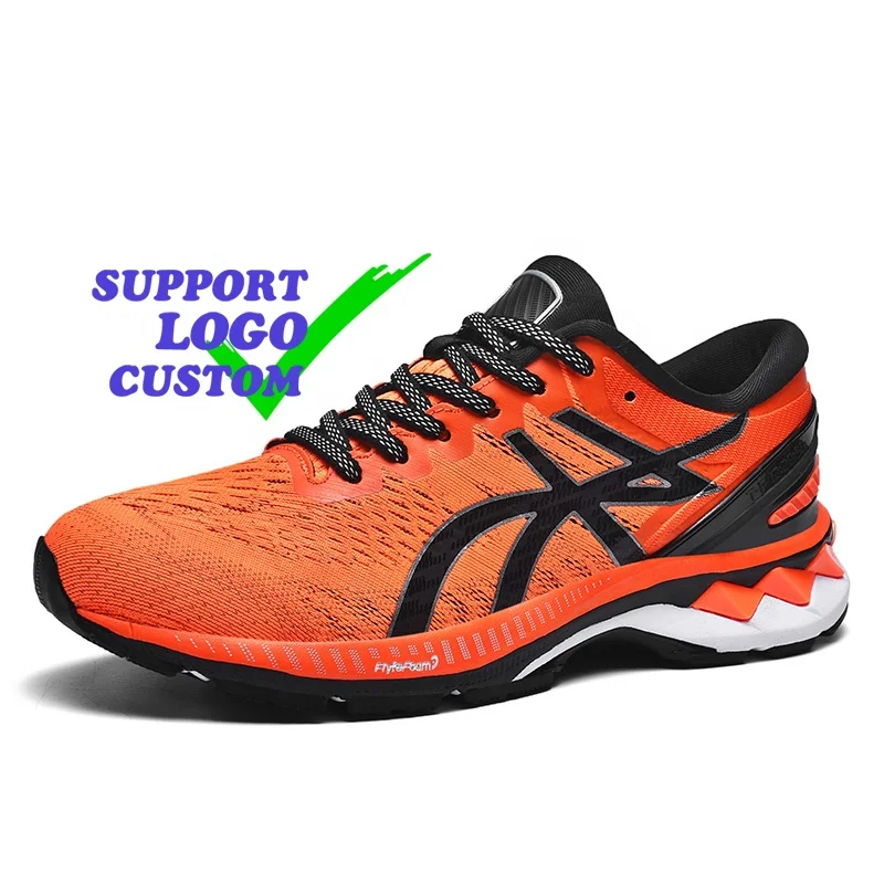 

Shoe for Men Mens Sport Sports Sneaker Custom Running Shoes