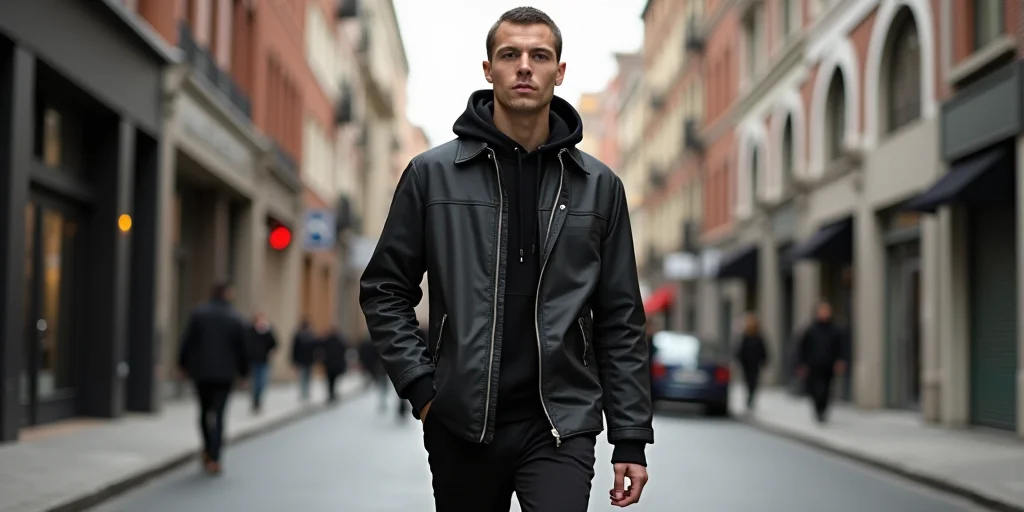 Reddit Reveals The Real Truth About Counterparts Apparel