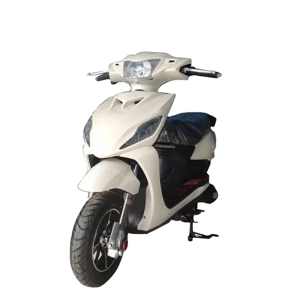 

e scooter cheaper High Speed 1000w electric scooter 60V 20AH CKD Electric Motorcycle With pedals Disc Brake Electric for Sale, Customized