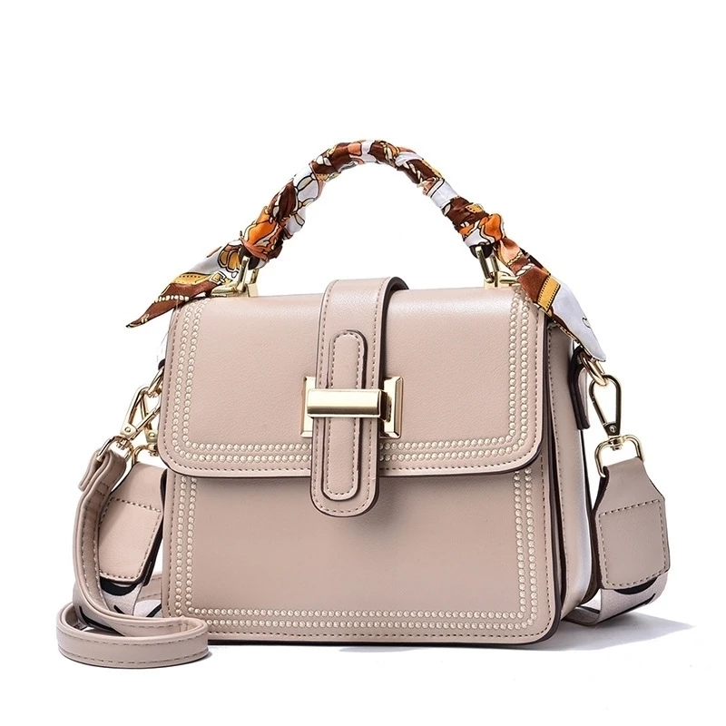 

Luggage, Bags Cases Women's Bag Fashion Women's South Korea Handbags