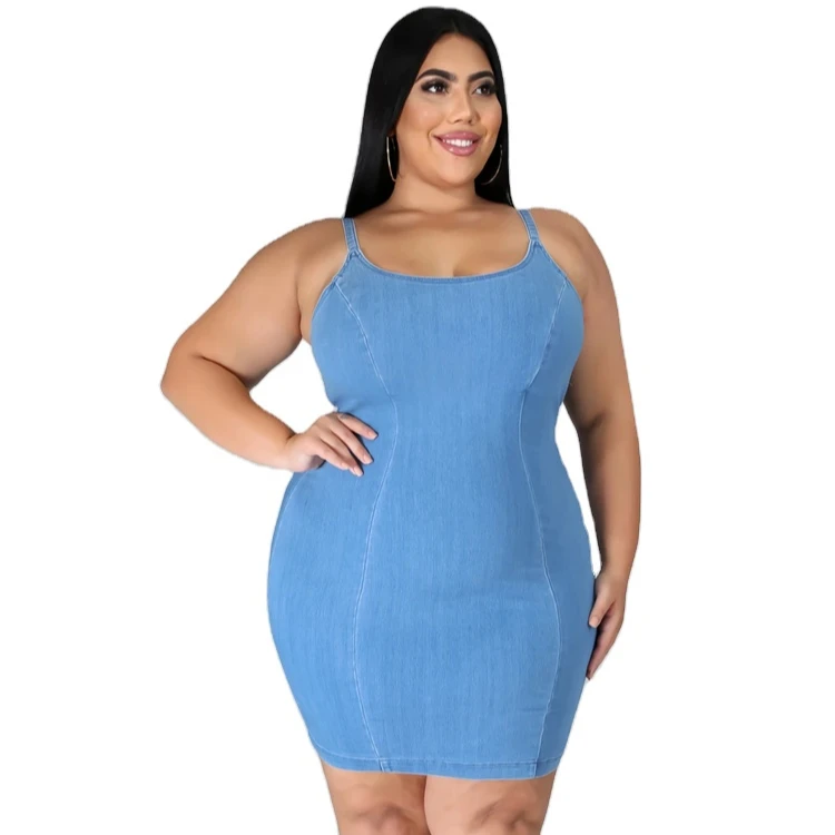 

2021 summer women clothing plus size fashionable casual dresses bodysuits for women summer dress woman fashionable, Shown