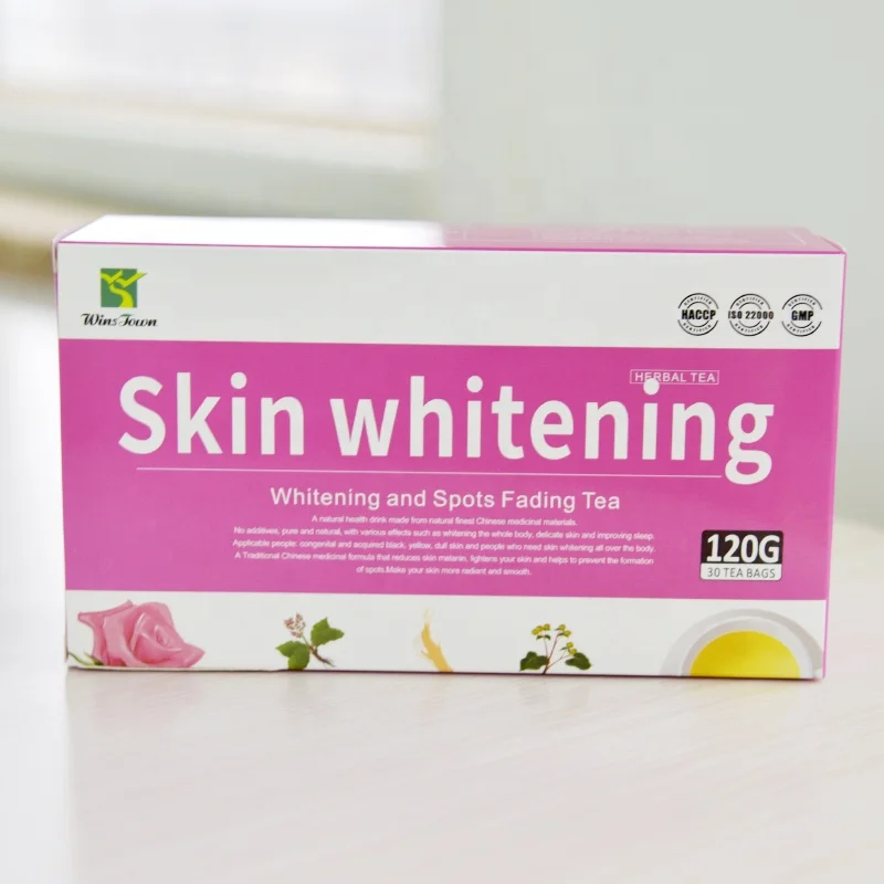 Skin whitening Tea.jpg