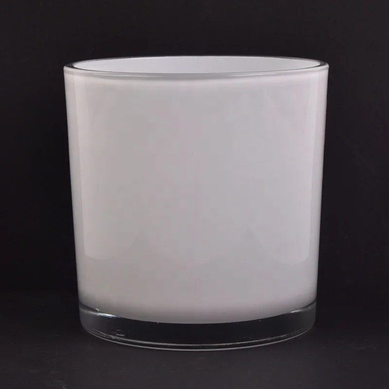 100X100 mm (3).jpg