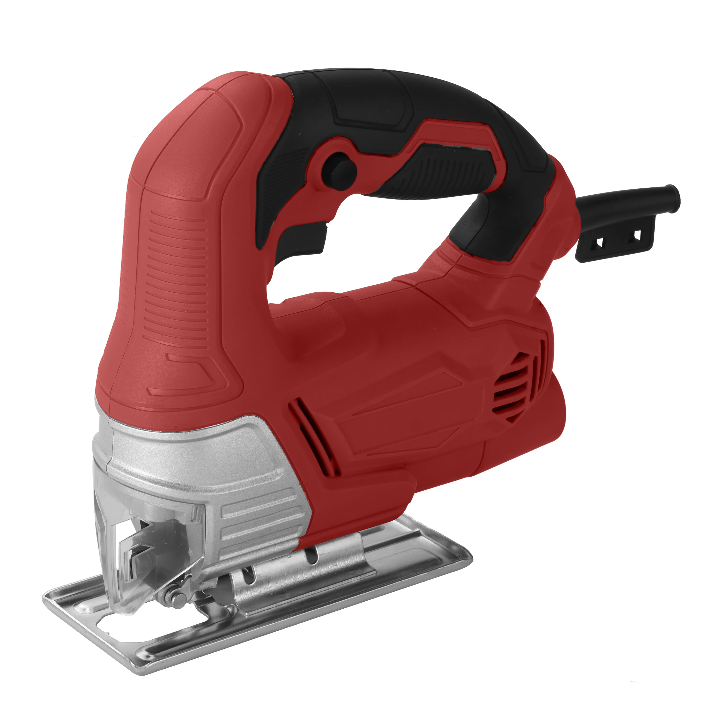 js-55b 400w 跳jig 机锯电动切割工具