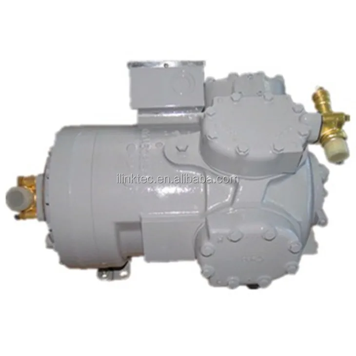 06DA5370DC060CB21 (1)