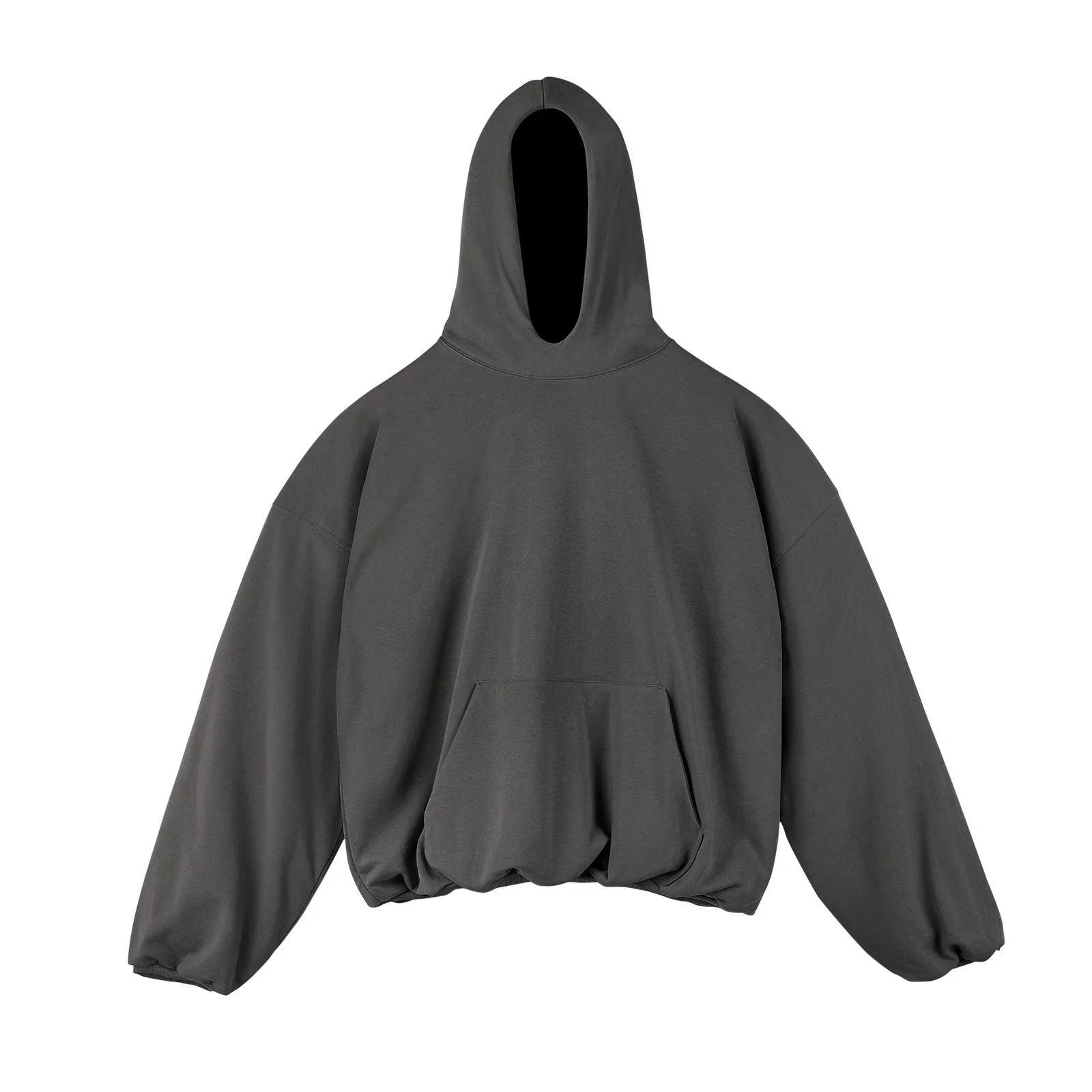 

custom logo cotton hoodies for men blank heavyweight men's hoodies & sweatshirts plain men's hoodies unisex