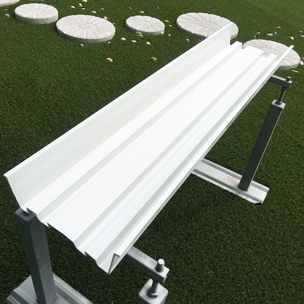 nft hydroponic system