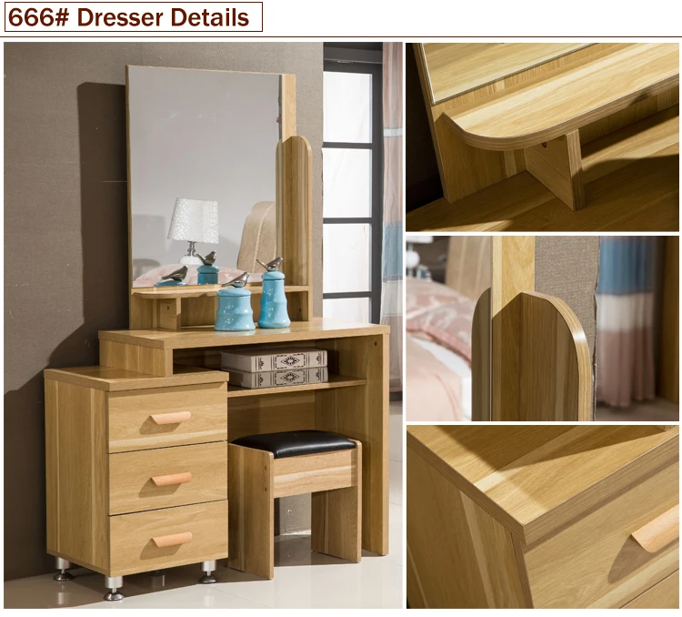 912-2# storage bedroom