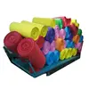 eva foam sheets roll