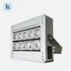 Anti corrosion proof 100w led highbay light 100w led high bay light 100w led light 16000 lumen 90-295VAC