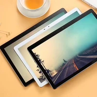 

2019 High end 12 inch slim 4G lte phone call tablet with sim card