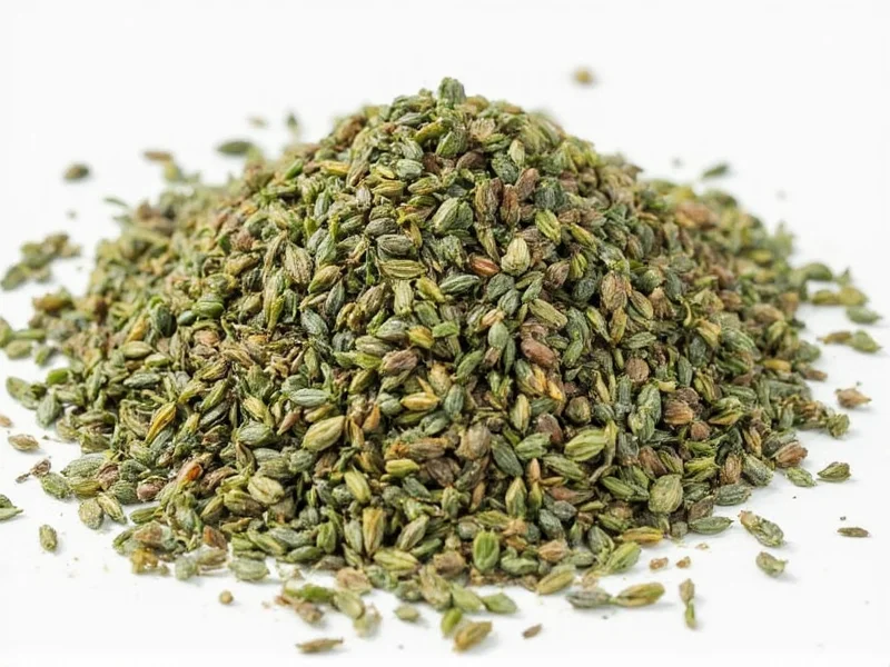 Best Substitutes for Dried Thyme: Practical Swaps for Cooking