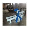 Round table sliding table saw Round table cutting machine Furniture manufacturing sheet processing round wood machine equipment