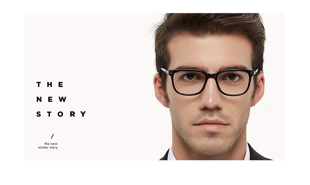 The 10 Best Mens Eyeglasses For Every Face Shape Atelier Yuwaciaojp 4809