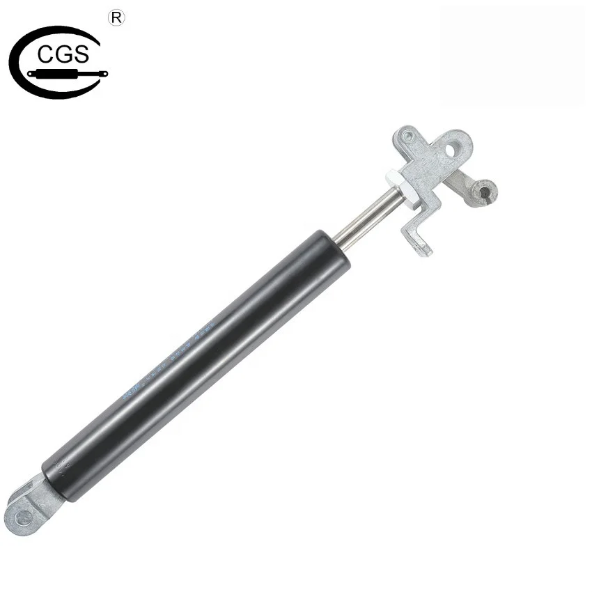 

locking air spring for Chair Gas Lift Cylinder