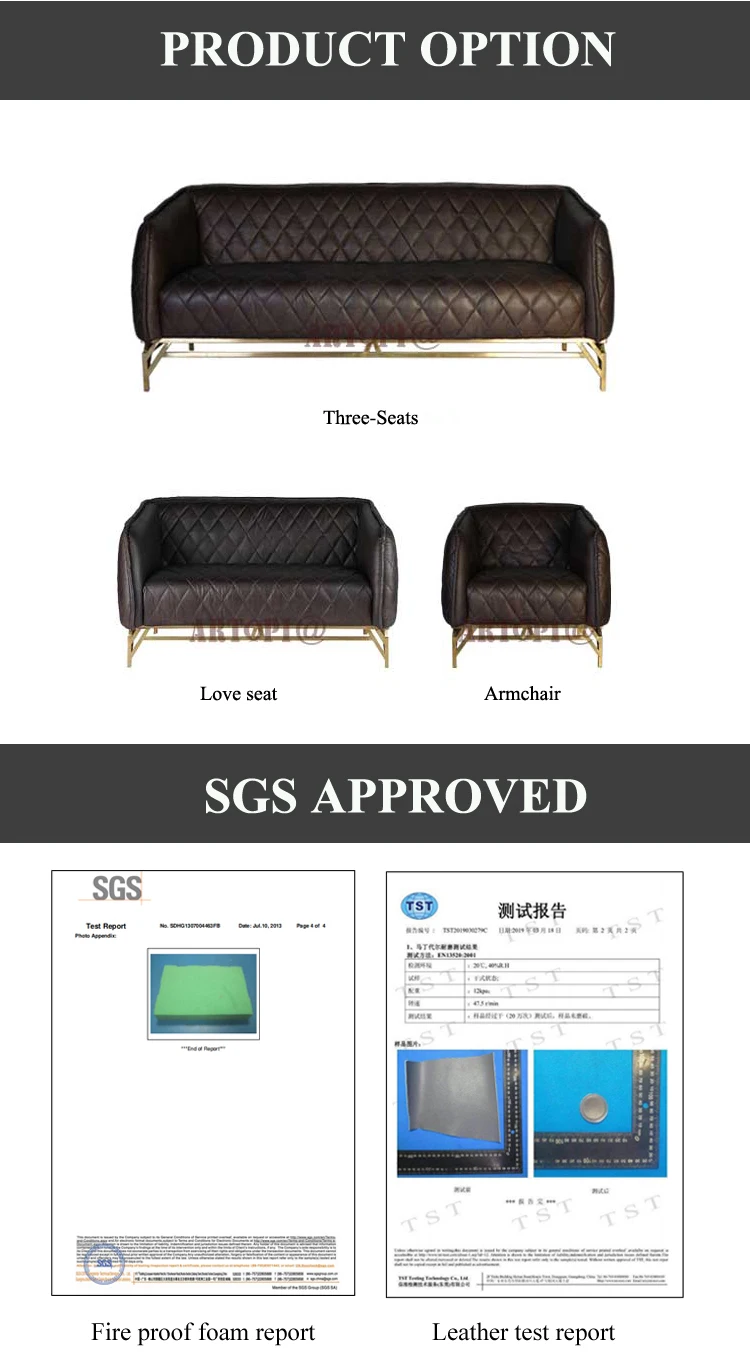 Wholesale Cheap Luxury Modern Vintage Industrial Style Antique Reproduction Retro Furniture