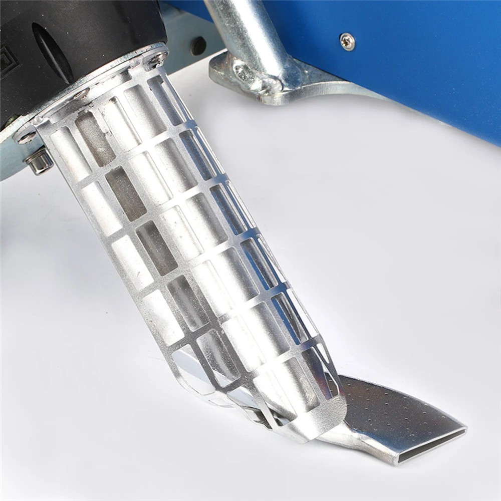 pvc welding machine (11)