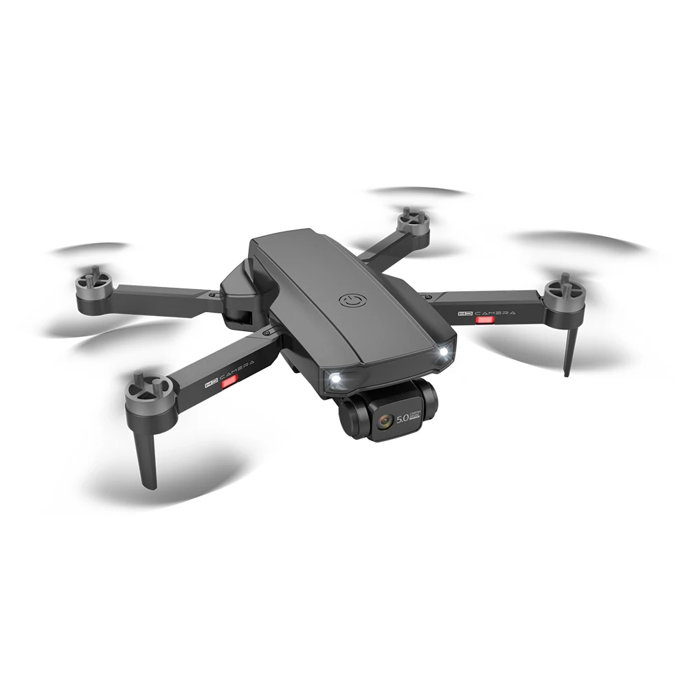 

2021 New Type Drones With Hd 4k Camera And Gps
