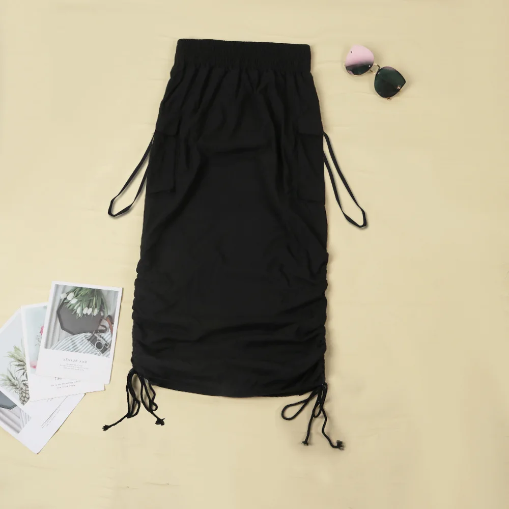 midi skirt.jpg
