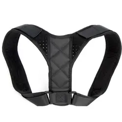 Adjustable Brace Support Clavicle Posture Correcto