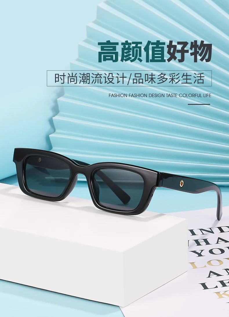 custom design sunglasses