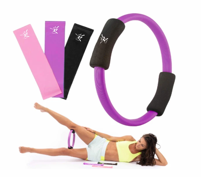 where to buy pilates ring