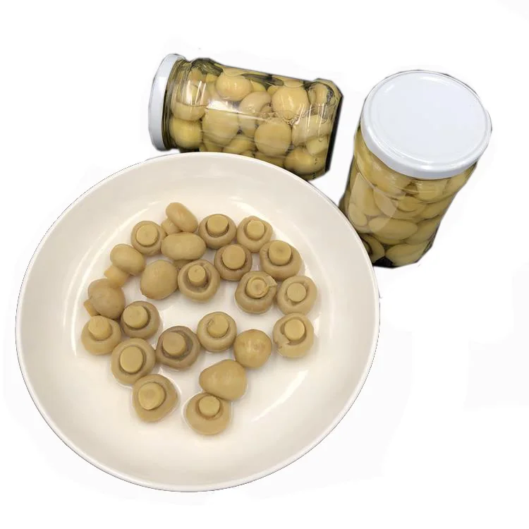 canned mushroom 280 (2).JPG