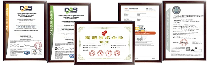 cosmetic pump bottle 30ml