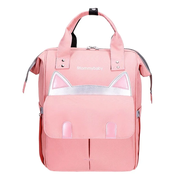 

2021 New Design Diaper Bag Bed For Wholesales, Customized