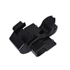 High Quality Reusable Rat Catch Mouse Trap Bait Snap Spring Mouse Rodent Catcher