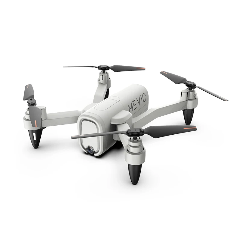 

Seiyng hung Multifunctional Best Drone With Cemra For Wholesales