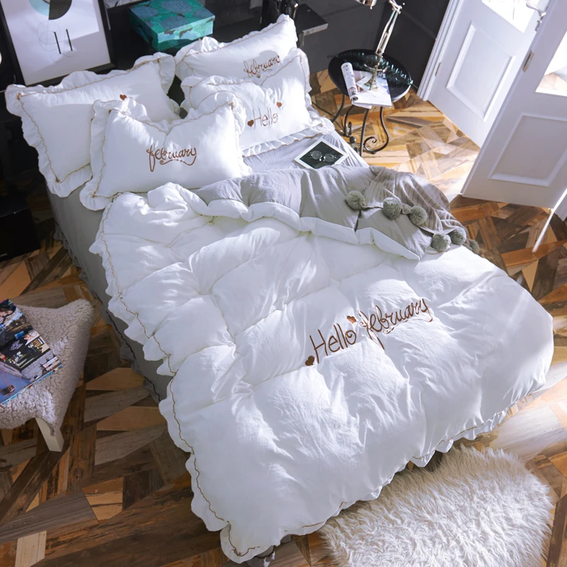 Venta al por mayor sabanas city blanco Compre online los Venta al por mayor sabanas city blanco Compre online los