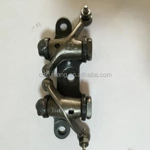 Motorcycle Engine Spare Parts Tmx 155 Rocker Arm Assy Buy Tmx 155
