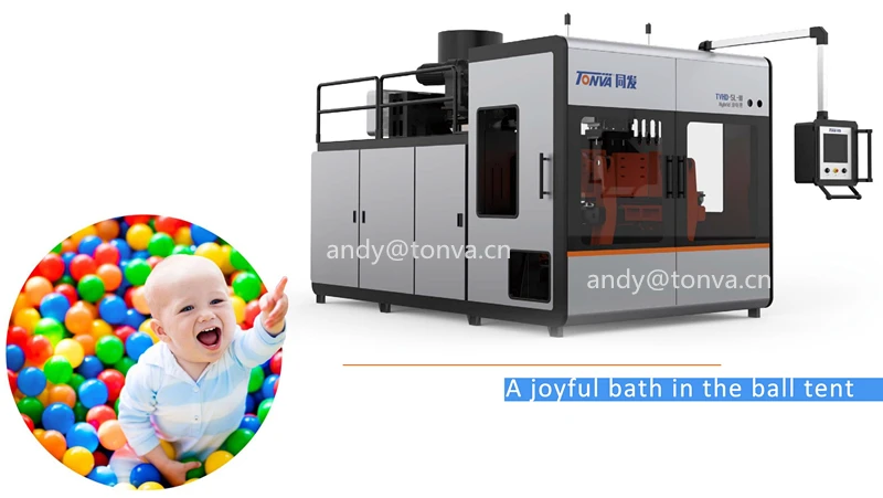 soft toy making machine price