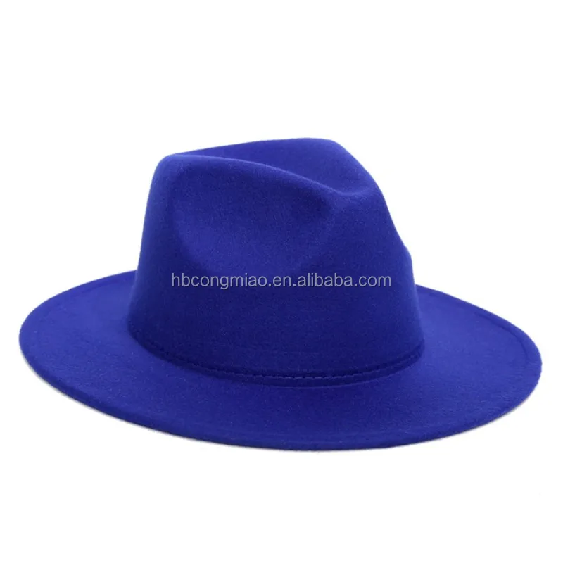 wool fedora hat 8.jpg