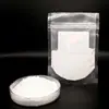 Chemicals Usage Antioxidant addtive Antioxidant 2246 white powder
