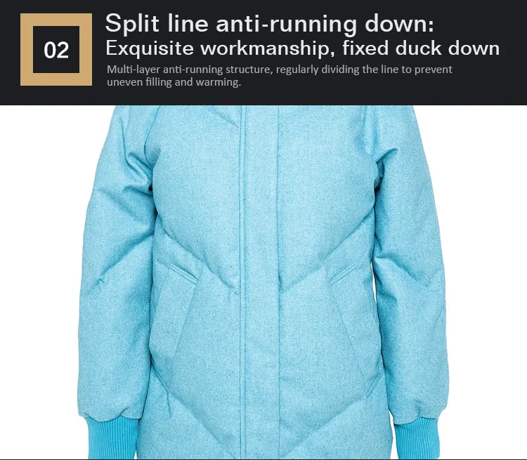 1_05.jpg