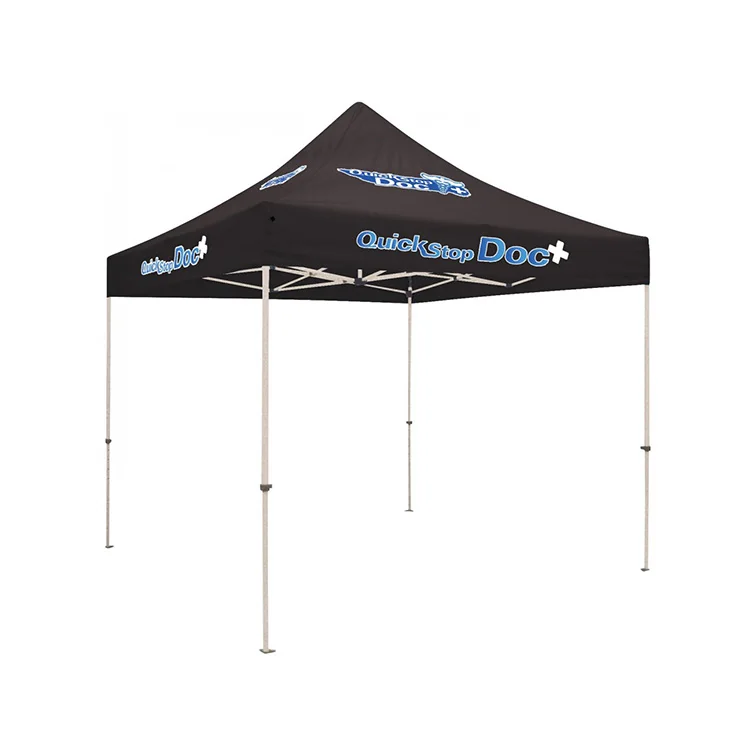 

Free design Cheap Custom printed pop up tents 10 x 20 canopy tent custom designed tents for big events, Color printing cmyk