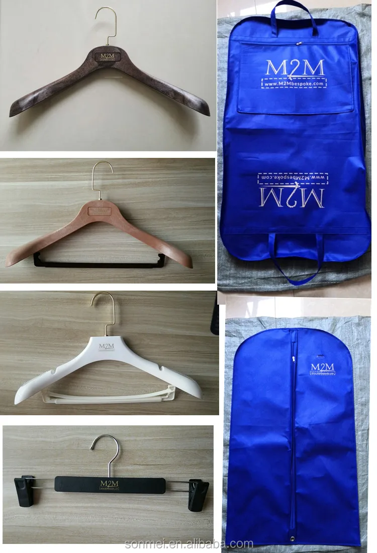 Navy blue bag hangers.jpg