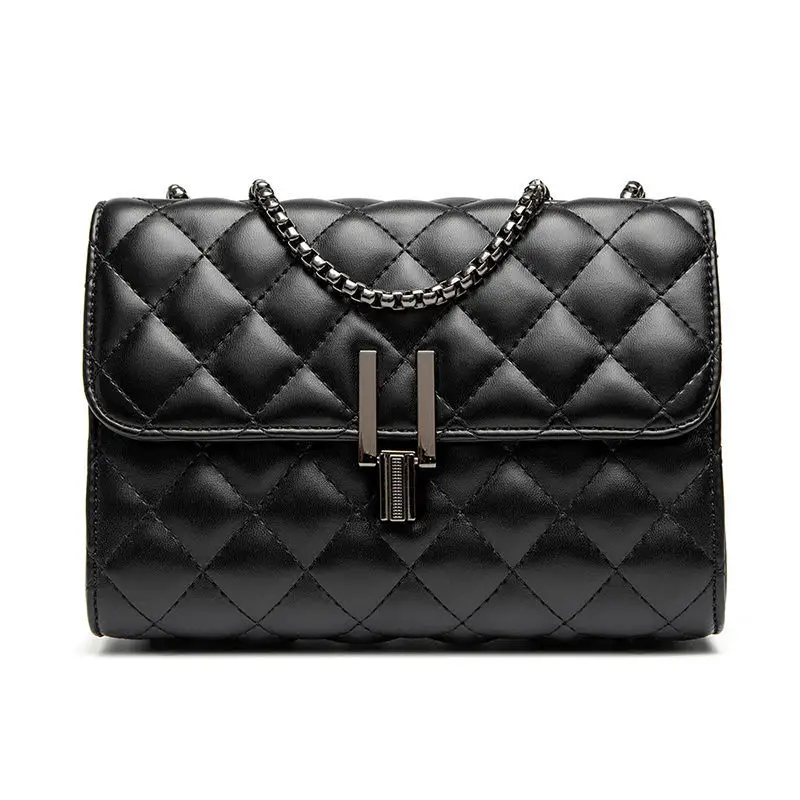 

Hot sale 2 piece set purses and handbags tote messager crossbody purse guangzhou PU leather handbag, Customizable