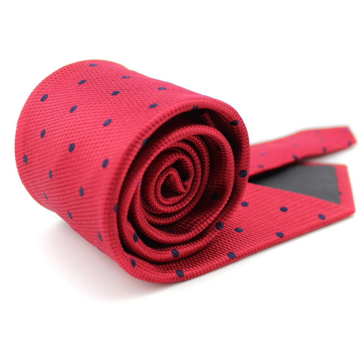 necktie (7).jpg