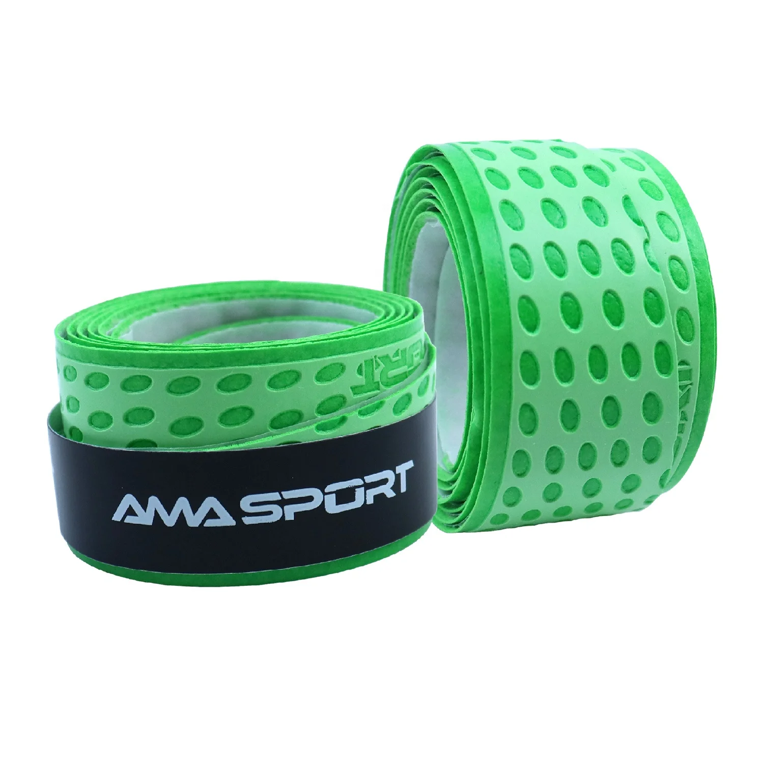 

Bat Grip Tape 1.10mm for Wooden Bats