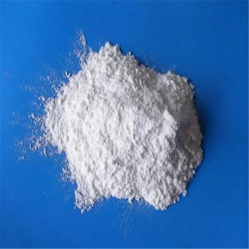 Zinc Phosphate Chemical Formula For Anticorrosion Coating Buy Zinc